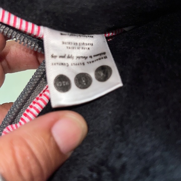 Herschel Supply Co. Heritage Sleeve For Ipad Mini - Picture 9 of 10